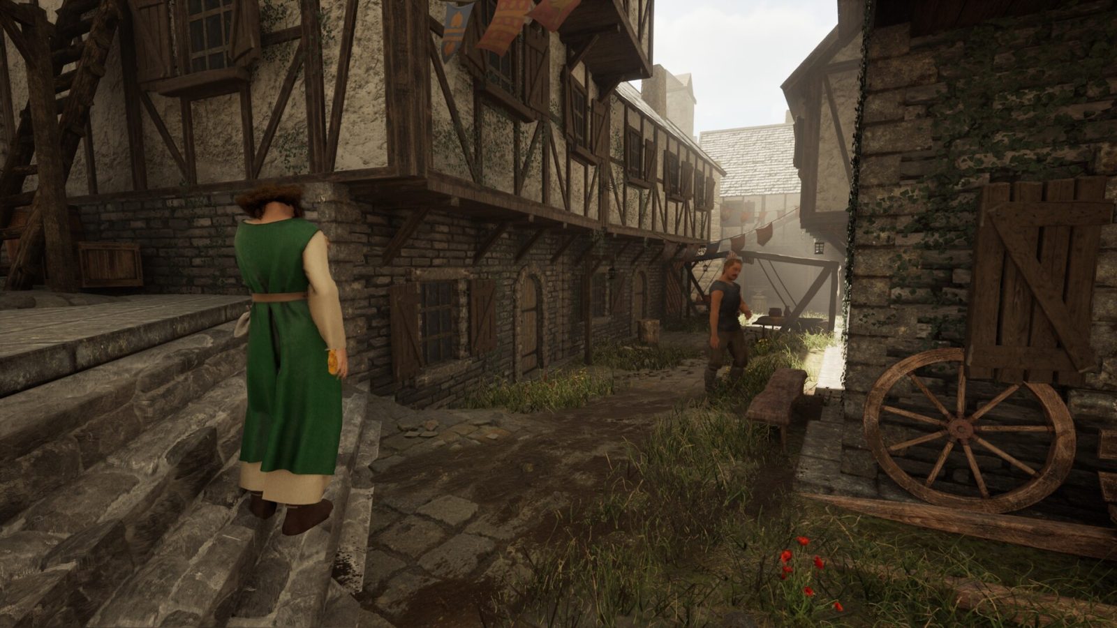 Tavern Legends PC (Tenoke-Final)