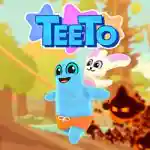Teeto PC (Final version) Teeto PC (Final version)
