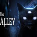 The Alley PC (Goldberg-Final)