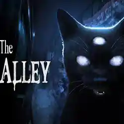 The Alley PC (Goldberg-Final)