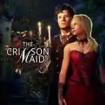 The Crimson Maid PC (Final)
