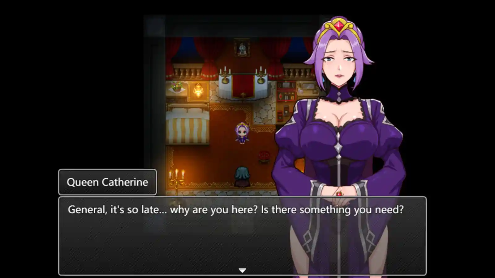 Harem PC (Final) Harem PC (Final)