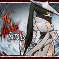 The Hidden Scrolls PC (Tenoke-Final)