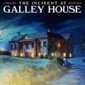 The Incident at Galley House PC (Build 24225541)