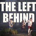 The Left Behind PC (Final)