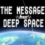 The Message from Deep Space PC (Build 23969582)