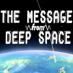 The Message from Deep Space PC (Build 23969582)