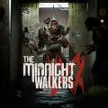 The Midnight Walkers PC (Early Access)