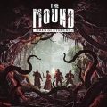 The Mound: Omen of Cthulhu PC (v34750+Repack)