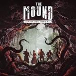 The Mound: Omen of Cthulhu PC (v35986+Repack) The Mound: Omen of Cthulhu PC (v35986+Repack)