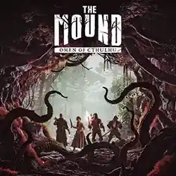 The Mound: Omen of Cthulhu PC (v.CL34308 Repack)