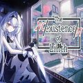 The NOexistenceN of Lilith PC (Final)