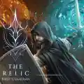The Relic: First Guardian PC (v20260801 Final)
