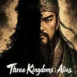 Three Kingdoms : Alias PC (v0.5.3 Early Access)