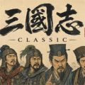 Three Kingdoms Classic PC (Final)