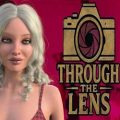 Through the Lens PC (v1.0 Final & Uncensored)