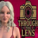 Through the Lens PC (v1.0 Final & Uncensored)