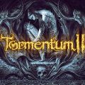 Tormentum II PC (Final version)