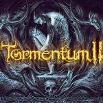 Tormentum II PC (Final version)