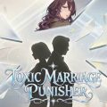 Toxic Marriage Punisher PC (Final)