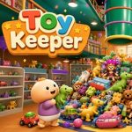 Toy Keeper PC (Build 24271016) Toy Keeper PC (Build 24271016)