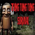 Tung Tung Tung Survival PC (Final)