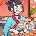 Ugoku Sushi Bar PC (Final)
