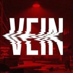 VEIN PC (Build 23934398 Early Access) VEIN PC (Build 23934398 Early Access)