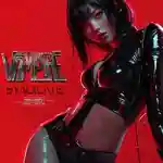 Vampire Syndicate: Gangs of MoonFall PC (Final) Vampire Syndicate: Gangs of MoonFall PC (Final)