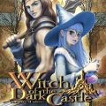 Veritas Tales: Witch of the Dark Castle PC (Tenoke-Final)