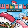 Wabisabi SushiDerby PC (Build 24258076)