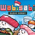 Wabisabi SushiDerby PC (Build 24258076) Wabisabi SushiDerby PC (Build 24258076)