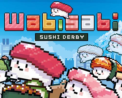 Wabisabi SushiDerby PC (Build 24258076)