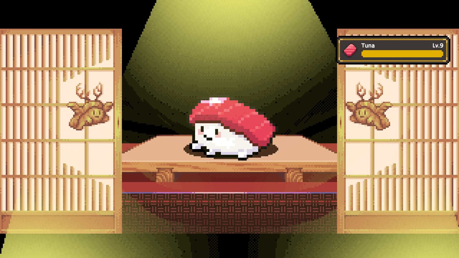 Wabisabi SushiDerby PC (Build 24258076)