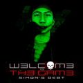 Welcome to the Game III PC (Goldberg-Final)