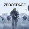 ZeroSpace PC (v20260802 Early Access)
