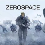 ZeroSpace PC (v37607 Early Access)