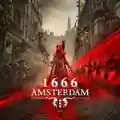 1666: Amsterdam PC (0.2.0.156575.89 Early Access)