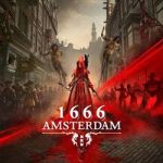 1666: Amsterdam PC (v0.2.1 Early Access) 1666: Amsterdam PC (v0.2.1 Early Access)