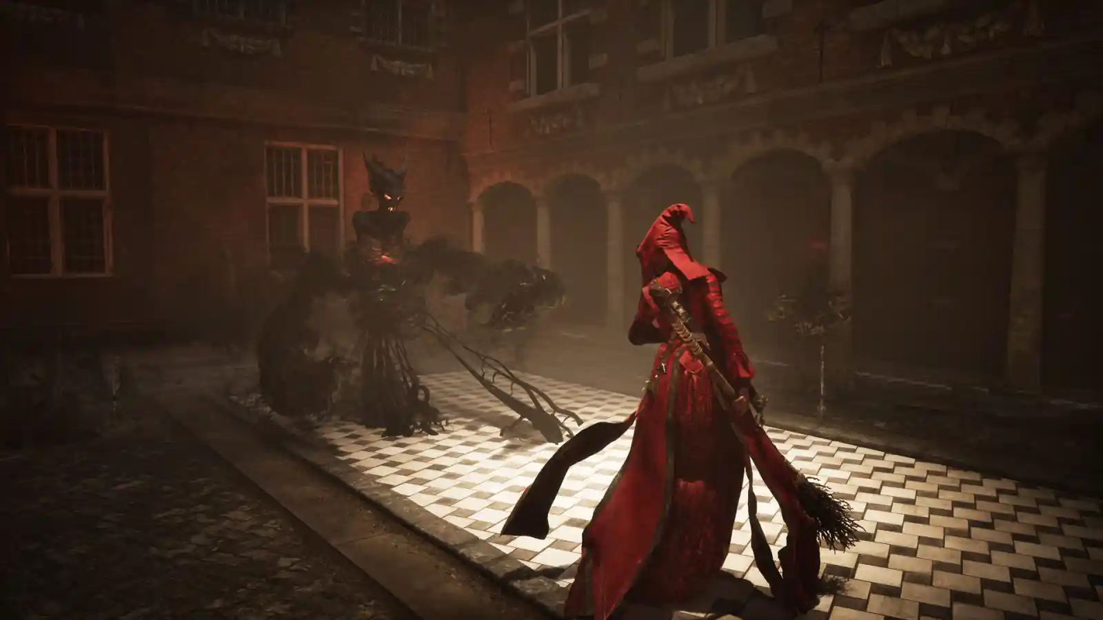1666: Amsterdam PC (0.2.0.156575.89 Early Access) 1666: Amsterdam PC (0.2.0.156575.89 Early Access)