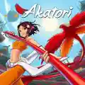 Akatori PC (RUNE-Final version)