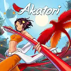 Akatori PC (RUNE-Final version)