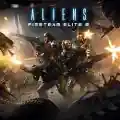 Aliens: Fireteam Elite 2 PC (1.0.0.118626+DLCs)