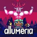 Allumeria PC (Early Access)