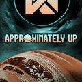 Approximately Up PC (Final)
