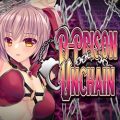 B-Prison Unchain PC (Final)