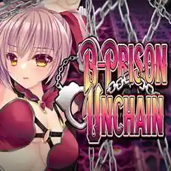B-Prison Unchain PC (Final)