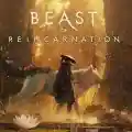 Beast of Reincarnation PC (v1.0.5-P2P)