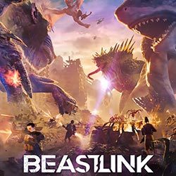 BeastLink PC (Early Access)