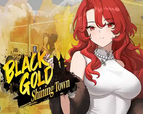 Black Gold – Shining Town PC (Build 24735665) Black Gold - Shining Town PC (Build 24735665)